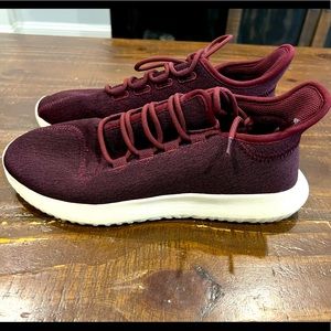 Adidas Tubular Shadow W - CQ2461